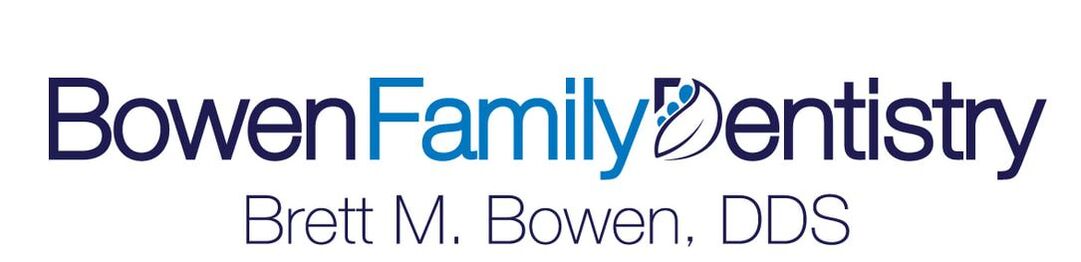 Bowen Family Dentistry